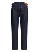 Levi's Jeans