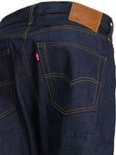 Levi's Jeans