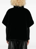 Pinko Black