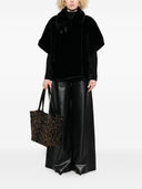 Pinko Black