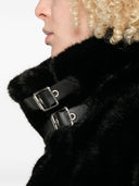 Pinko Black
