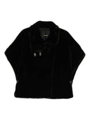 Pinko Black