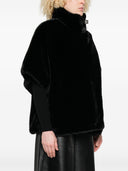 Pinko Black