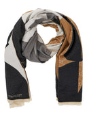 Twin Set Scarfs