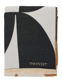 Twin Set Scarfs