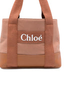 Chloè Kids Bags..
