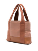 Chloè Kids Bags..