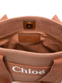 Chloè Kids Bags..