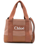Chloè Kids Bags..