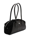 Vivienne Westwood vesker ..