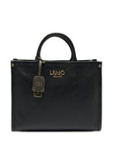 Liu Jo Bags ..黑色
