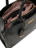 Liu Jo Bags.. Black