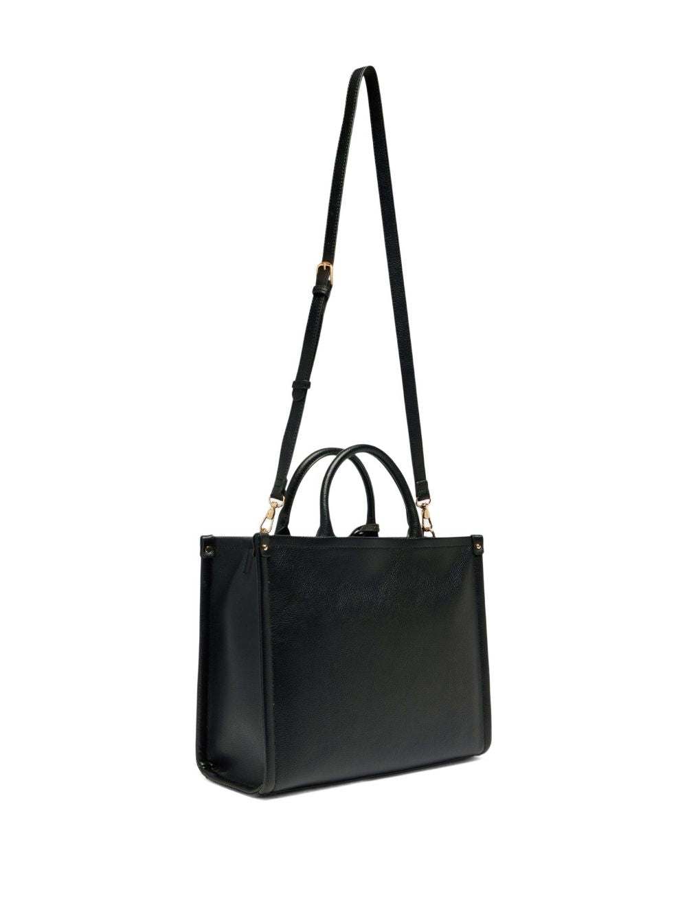 Liu Jo Bags ..黑色