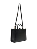 Liu Jo Bags.. Black