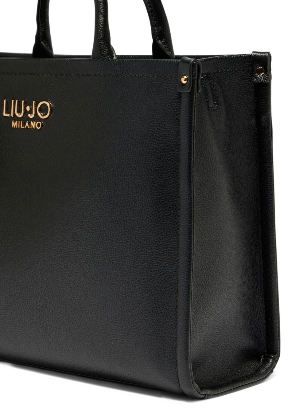 Liu Jo Bags ..黑色