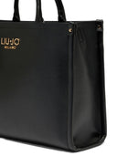 Liu Jo Bags.. Black