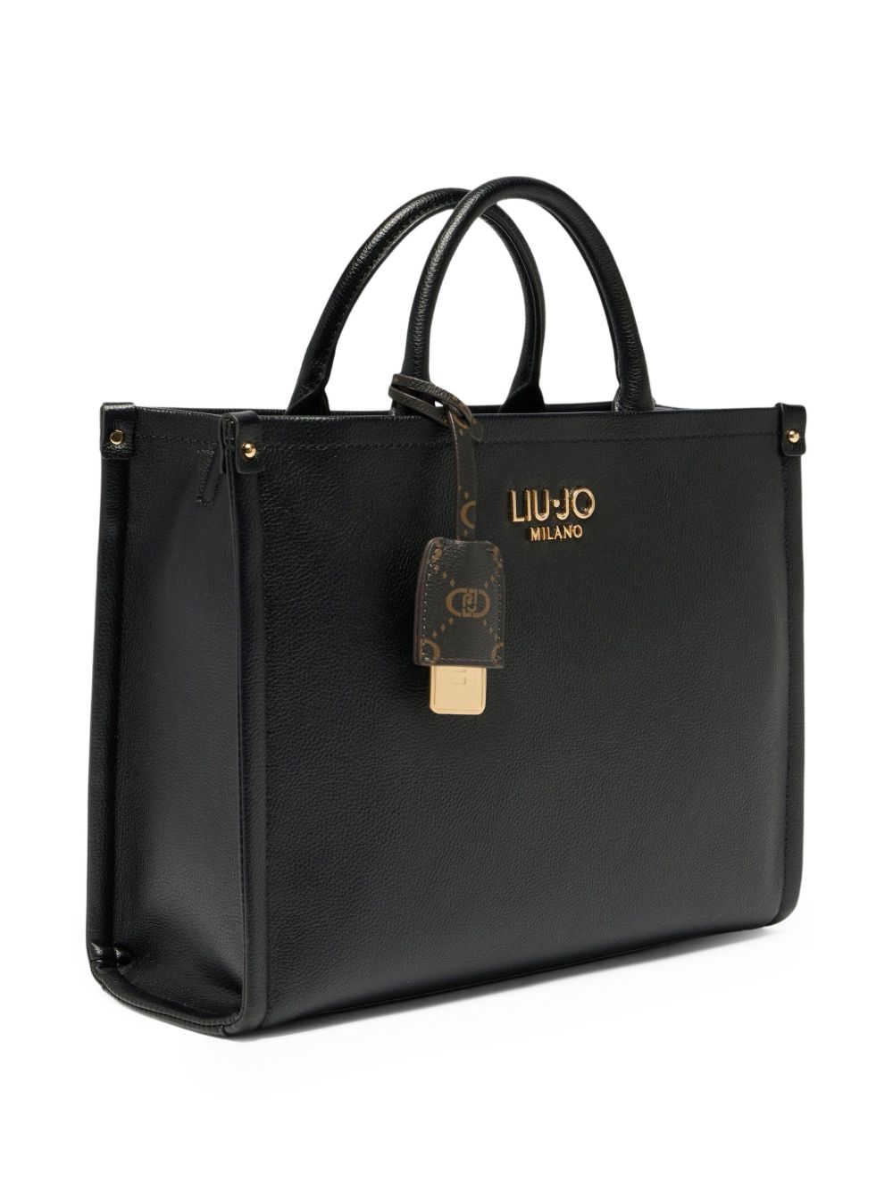 Liu Jo Bags ..黑色