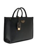 Liu Jo Bags.. Black