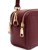 Liu Jo Bags .. Rød