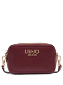 Liu Jo Bags .. Rød