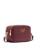Liu Jo Bags .. Rød