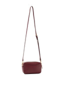 Liu Jo Bags .. Rød