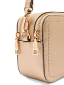 Liu Jo Bags..