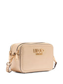 Liu Jo Bags..
