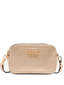 Liu Jo Bags..