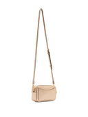Liu Jo Bags..