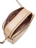 Liu Jo Bags..