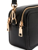 Liu Jo Bags.. Black