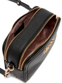 Liu Jo Bags.. Black