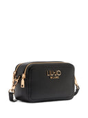 Liu Jo Bags.. Black