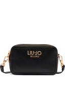 Liu Jo Bags.. Black