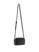 Liu Jo Bags.. Black