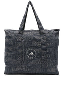 Adidas By Stella Mc Cartney Bags.. Black
