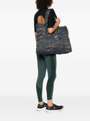 Adidas By Stella Mc Cartney Bags.. Black