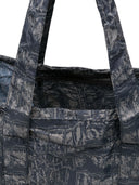 Adidas By Stella Mc Cartney Bags.. Black