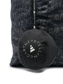 Adidas By Stella Mc Cartney Bags.. Black
