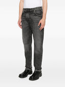 Balmain jeans