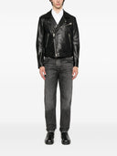 Balmain jeans