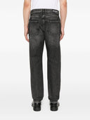 Balmain jeans