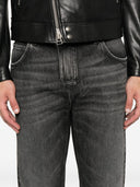 Balmain jeans
