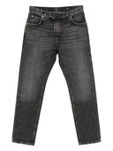 Balmain jeans