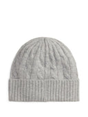 Polo Ralph Lauren Hats Gray