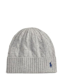 Polo Ralph Lauren Hats Gray