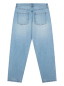 Arte -jeans