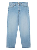 Arte -jeans