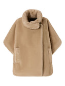 Pinko Coats Beige